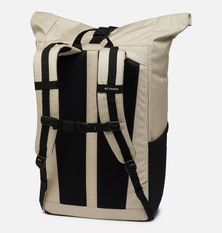 MALETIN UNISEX COLUMBIA CONVEY II 27L ROLLTOP